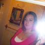 Dawn Zimmerman Photo 15
