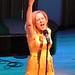 Carole Schrader Photo 11
