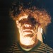 Daniel Blau Photo 15