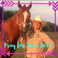 Donna Rich Photo 2 Donna Rich Photo 2