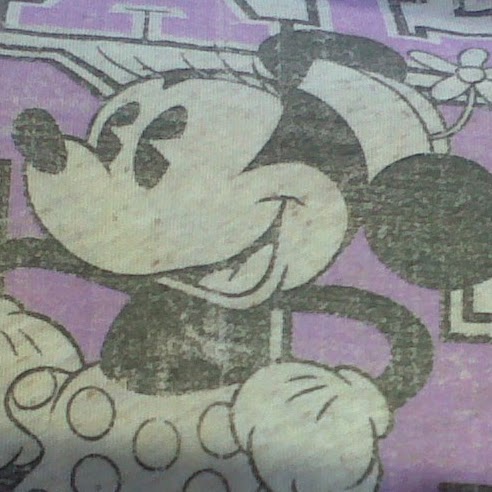 Barbara Smart Photo 14