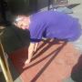 Michael Walters Photo 8