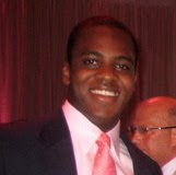 William Farley Photo 38
