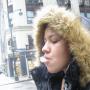 Sarah Bruno Photo 40