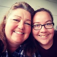 Cheryl Anders Photo 9