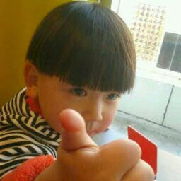 Wei Ma Photo 21