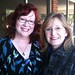 Nancy Carlton Photo 18