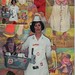 Judy Butcher Photo 24