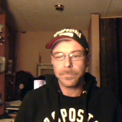 Jeffrey Hudson Photo 47