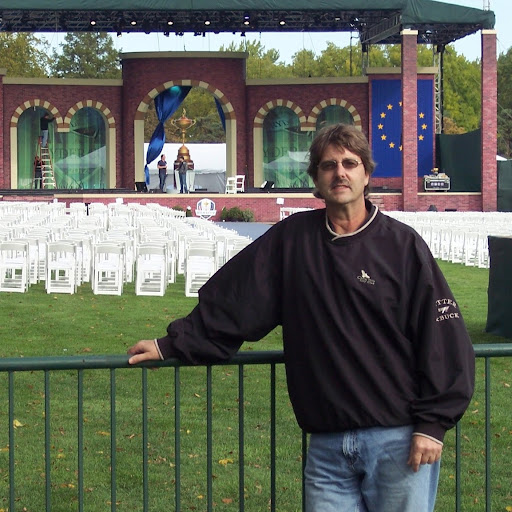 Thomas Groh Photo 14