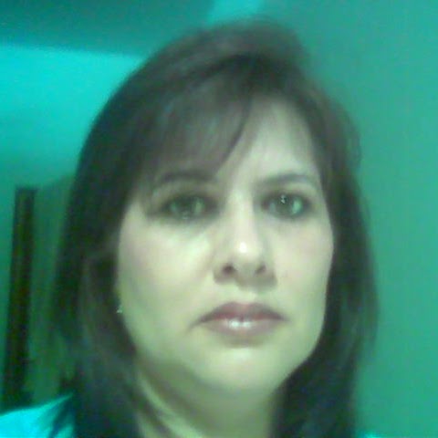 Colleen Muller Photo 5