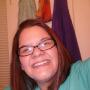 Melinda Werner Photo 13