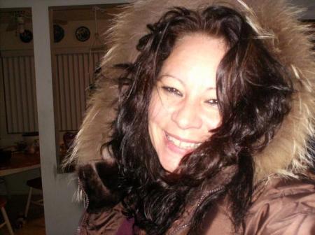 Michele Velasco Photo 16