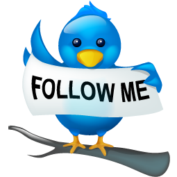 Ngan Nguyen Photo 18