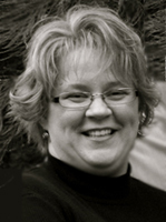 Jeanette Campbell Photo 21