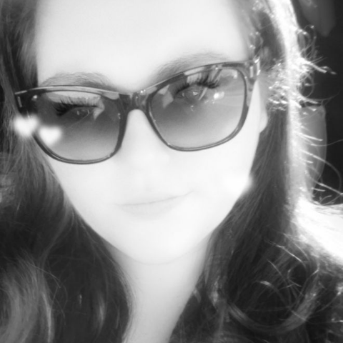 Melinda Duncan Photo 16