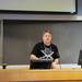 Peter Andersen Photo 25
