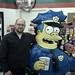 Rufus Simpson Photo 14