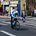 Robert France Photo 7