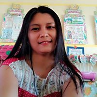 Arlene Serrano Photo 26