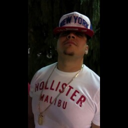 Freddy Correa Photo 5