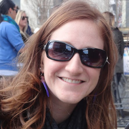 Bridget Mclaughlin Photo 23