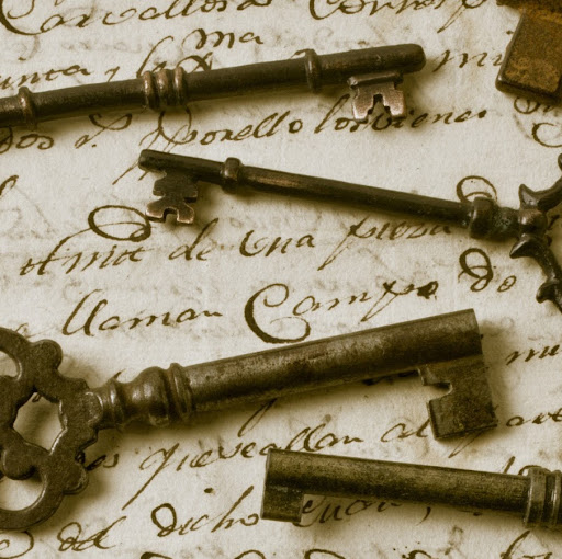 Kathy Wilkes Photo 36 Kathy Wilkes Photo 36