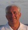 Ron Chapman Photo 12