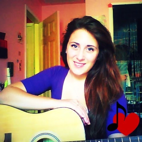 April Mcknight Photo 5