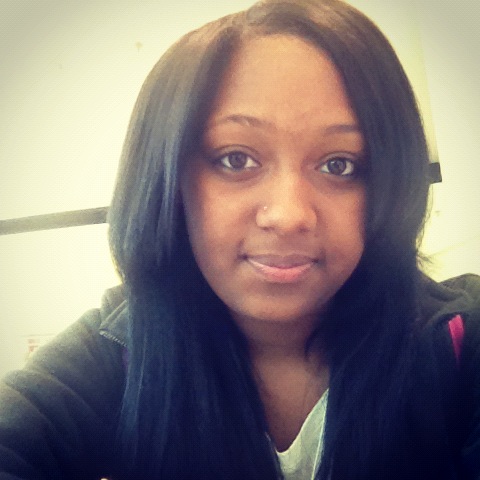 Andrea Sharp Photo 37 Andrea Sharp Photo 37