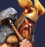 Andy Fields Photo 32 Andy Fields Photo 32