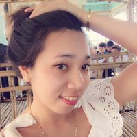 Yen Ngo Photo 5