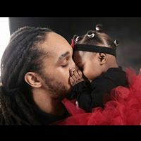 Reginald Jenkins Photo 17