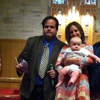 Samuel Pruitt Photo 6