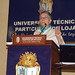 Bertha Garcia Photo 39