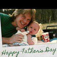 Emily Rhoades Photo 13