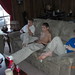 Aaron Blake Photo 17