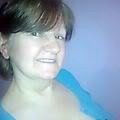 Mary Muir Photo 5