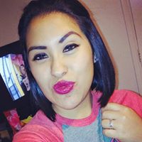 Rachel Muniz Photo 23