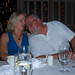 Kathy Howie Photo 8