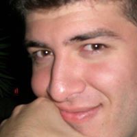 John Labella Photo 15