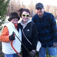 Laurie Bennett Photo 19