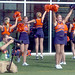 Gary Haas Photo 22