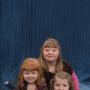 Stephanie Pullen Photo 22
