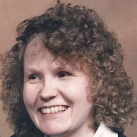 Barbie Evans Photo 4