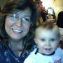 Gail Stevens Photo 24