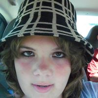 Kathryn Ross Photo 24