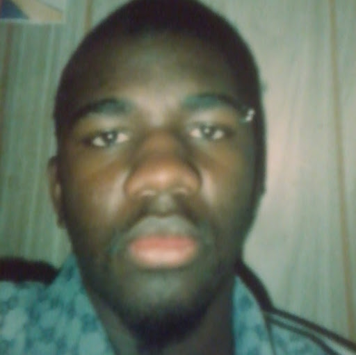 Dennis Conner Photo 30 Dennis Conner Photo 30