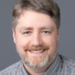 Nicholas Edwards Photo 47