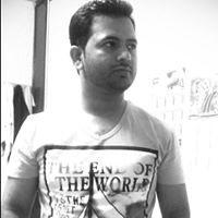Mohammad Rasheed Photo 22 Mohammad Rasheed Photo 22